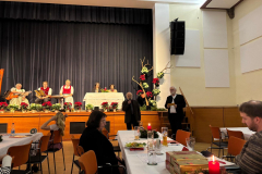 C-Feier-Clemens-Jobst-2