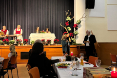 C-Feier-Renate-Kreitmeier-7a