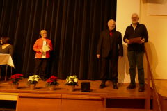 02-Ehrennadel-Guenter-Edelmueller