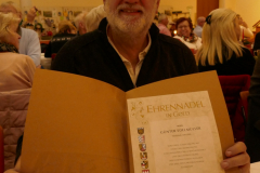 03-Urkunde-Guenter-Edelmueller