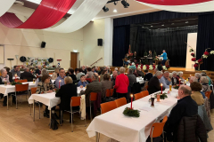 Adventfeier-2022_01