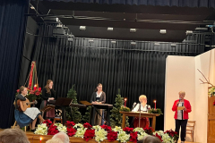Adventfeier-2022_02
