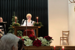 Adventfeier-2022_03