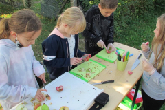 Comenius-Apfelsaft-2021-003