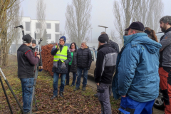 02 Die Schnittwerkzeuge