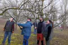 05 Selbermachen unter Aufsicht