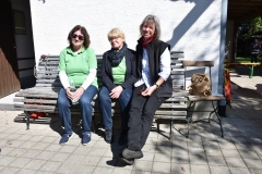 Beiss_rein-1