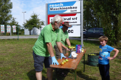 Sammeln-1