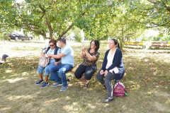 P1030589