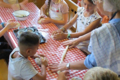 04-Selber-machen-2