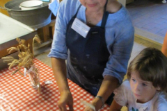 04-Selber-machen-3