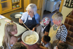 04-Selber-machen-5