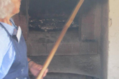 05-Backen-1