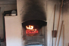 05-Backen-2