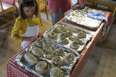 06-Geniessen-3