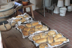 06-Geniessen-4