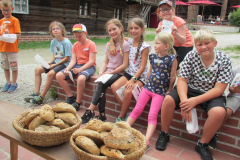 06-Geniessen-6