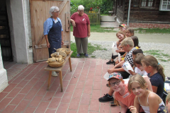 06-Geniessen-7