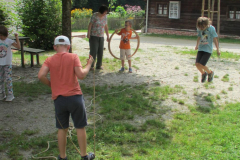 07-Spielen-1