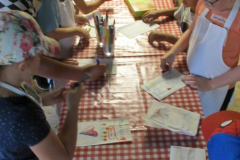 07-Spielen-2
