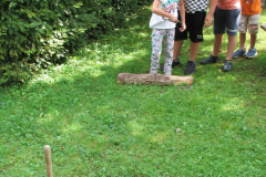 07-Spielen-3