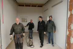 03-Neue-Garage-leer