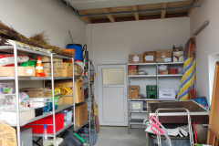 06-Neue-Garage-eingeraeumt