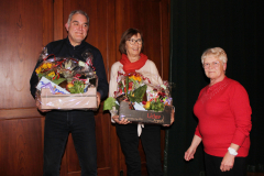 Abschied-1-