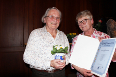 60-Jahre-