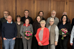 Neue_Vorstandschaft