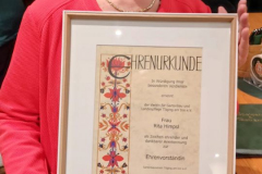 Urkunde_Himpsl