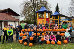 Kuerbis_22