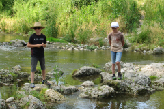Wasser-10