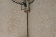 Duengelanze