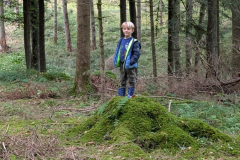 Naturdedektiv