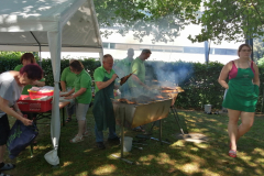 SF_06
